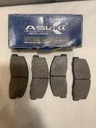 ������� ��������� Mitsubishi AF6017, �������� AF6017 ����