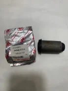 ����������� ��������� ������� ������ Nissan Atlas 5456022T10 QD32, �������� 5456022T10 ����