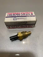 ������ ����������� ����������� �������� GS605 GS605 ����