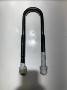 ��������� 24-90-380 mm ������� ����� Isuzu F32493380 F32493380 ����