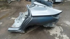 ����� JAC J7 2023 5401310U7300E 1.5 HFC4GB2, ������ ����� 5401310U7300E ����