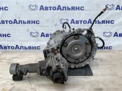 ���� Toyota Harrier 2003 3050048150 MCU35 1MZ-FE 3050048150 ����
