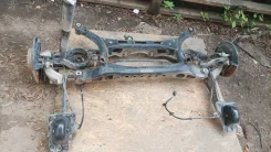 ����� JAC J7 2023 2820100U7300 1.5 HFC4GB2, ������ 2820100U7300 ����