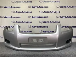 ������ Toyota Corolla Fielder 2008 5211912B00B0 NZE141 1NZ-FE, �������� 5211912B00B0 ����