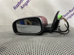 ������� ������� ���� ������� Volvo S60 2003 240603 RS B5244S, �������� ����� 240603 ����
