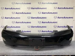 ������ Toyota Harrier 2004 5211948061C0 ACU30 2AZ-FE, �������� 5211948061C0 ����