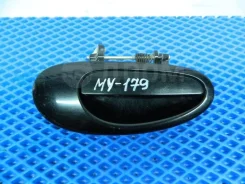 ����� ����� ������� ��� Volga Siber Siber 2010 24737 EDZ, �������� ������ 24737 ����