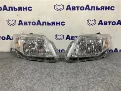 ���� Toyota Corolla Axio 2007 8115012B00 NZE141 1NZ-FE 8115012B00 ����