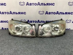 ���� Toyota Rav4 2006 8115042340 ACA31 2AZ-FE 8115042340 ����