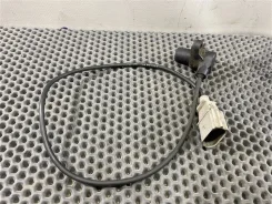������ ��������� ��������� Audi A6 1999 0261210147 C5 AHA 0261210147 ����