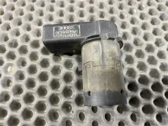 ������ �������� Audi A6 1999 4B0919275 C5 AHA, ������ 4B0919275 ����