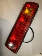 ������ Shaanxi Shacman DZ9200810019 F2000/F3000, ������ ����� DZ9200810019 ����