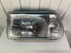 ���� ��������� ����� Toyota Dyna 1995-2001 2121167R, �������� ������ 2121167R ����