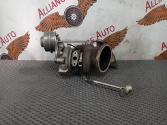 ������� BMW 3-series 2008 11657649291 E90 N54B30 11657649291 ����