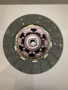 ���� ��������� Nissan Atlas ISD114 ISD114 ����
