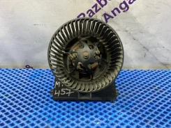 ����� ����� Volkswagen Polo 2001 F657878Q MK3 6N2 AKK F657878Q ����