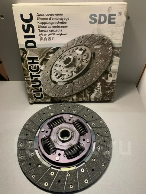 ���� ��������� Isuzu Elf ISD109US ISD109US ����