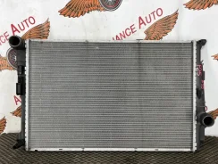 �������� ��������� BMW X3 2013 17118623350 F25 N55B30A 17118623350 ����