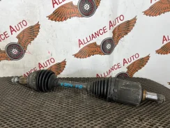 ������ Mercedes-Benz GLK 2011 A2043301600 X204 272.948, �������� ������ A2043301600 ����