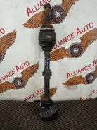 ������ Lexus RX350 2009 434100E040 GGL15 2GR-FE, �������� ������ 434100E040 ����