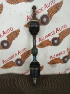 ������ Lexus RX350 2009 434200E030 GGL15 2GR-FE, �������� ����� 434200E030 ����