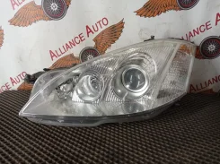 ���� Mercedes-Benz S-Class 2007 A2218207761 W221 M273.961, �������� ����� A2218207761 ����