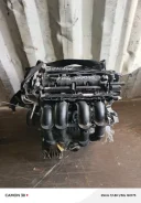 ��������� Ford Focus 3 2013 1727626 C346 PNDA 1727626 ����