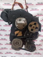 ��������� Peugeot 307 2007 0135JY T5 NFU 0135JY ����