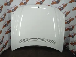 ����� Mercedes-Benz E-Class 2004 A2118800457 S211 112.954 A2118800457 ����