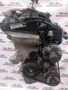 ��������� Skoda Octavia 2014 04E100031B 5E CJZ 04E100031B ����
