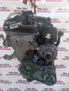 ��������� Skoda Octavia A7 2015 04E100033B A7 CHP 04E100033B ����
