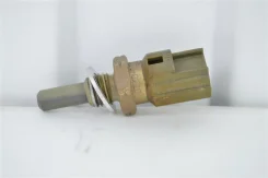 ������ ����������� ����������� �������� Mazda Axela 2016 B59318840A BM6FJ Z6VE B59318840A ����