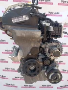 ��������� Skoda Octavia 2014 04E100031B 5E CJZ 04E100031B ����