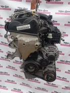 ��������� Skoda Octavia 2015 04E100031B 5E CJZ 04E100031B ����