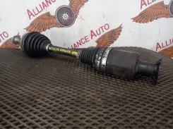 ������ Mercedes-Benz E-Class 2004 A2113300001 S211 112.954, �������� ����� A2113300001 ����