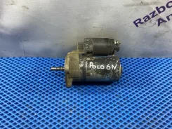 ������� Volkswagen Polo 2001 085911023J MK3 6N2 AKK 085911023J ����