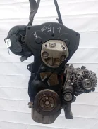 ��������� Peugeot 307 2008 0135JY T5 NFU 0135JY ����