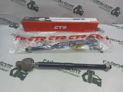 ������� ���� opel astra CR0134 H CR0134 ����