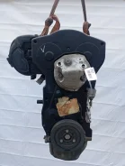 ��������� Peugeot 307 2008 0135JY T5 NFU 0135JY ����