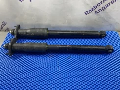 ����������� �������� Honda Odyssey 1997 52611SX0A02 RA1 F22B, ������ 52611SX0A02 ����