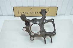 ����� / ����� Mazda Axela 2016 BHR12612XA BM6FJ Z6VE, ������ ����� BHR12612XA ����