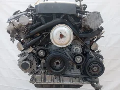 ��������� AUDI A6 2012 06E100035 C7 CHV 06E100035 ����