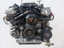��������� AUDI A6 2012 06E100035 C7 CHV 06E100035 ����