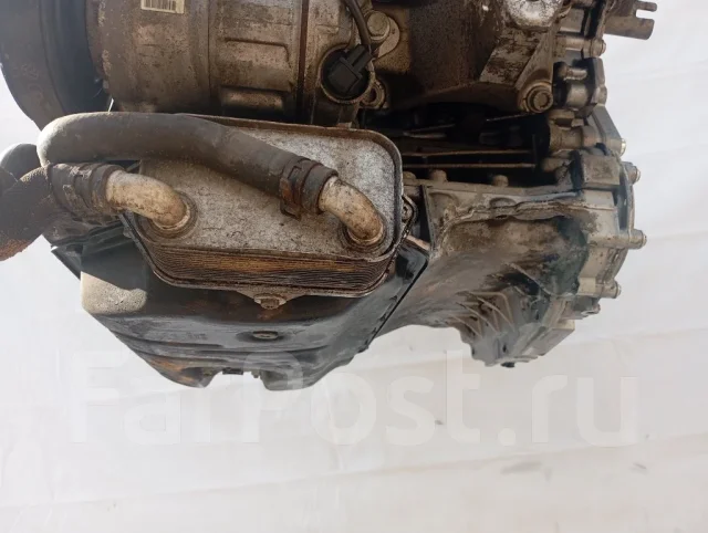 ��������� AUDI A6 2012 06E100035 C7 CHV 06E100035 ����