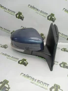 ������� ������� ���� ������� FORD Focus 3 2012 1900179 ������� 5�� IQDB 1.6, �������� ������ 1900179 ����