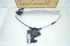 ��������������� � ������� Mazda Atenza 2005 GJ6A58590G GG3P L3VDT, �������� ������ GJ6A58590G ����