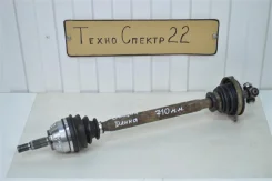 ������ Renault Laguna 2000 8200031134 X56 F4R780, �������� ����� 8200031134 ����