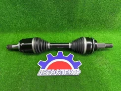 ������ Toyota LAND Cruiser Prado 4343060060 VZJ120W 5VZFE, �������� 4343060060 ����