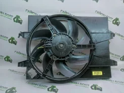���������� ���������� ��������� FORD Fusion 2009 1494829 ������� 5�� FYJA 1.6 1494829 ����