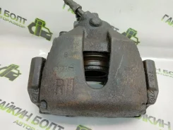 ������� ��������� FORD Focus 2 2007 1682875 ������� 5�� QQDB 1.8, �������� ������ 1682875 ����